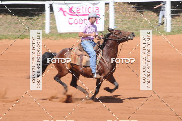Buy your photos of the eventCAMPEONATO ACC 3 TAMBORES on Fotop