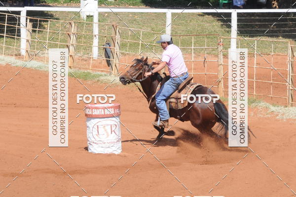 Buy your photos of the eventCAMPEONATO ACC 3 TAMBORES on Fotop