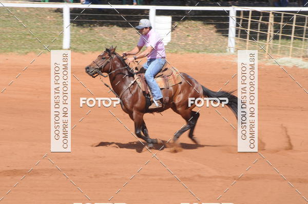 Buy your photos of the eventCAMPEONATO ACC 3 TAMBORES on Fotop