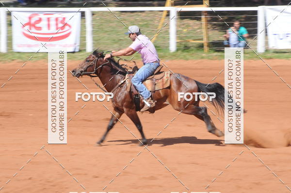 Buy your photos of the eventCAMPEONATO ACC 3 TAMBORES on Fotop
