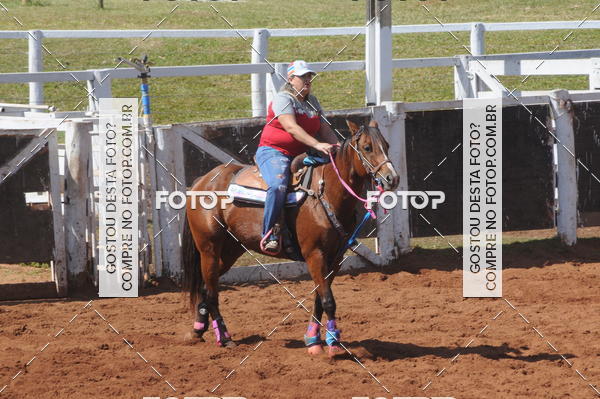 Buy your photos of the eventCAMPEONATO ACC 3 TAMBORES on Fotop