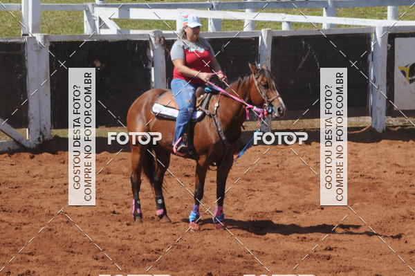 Buy your photos of the eventCAMPEONATO ACC 3 TAMBORES on Fotop