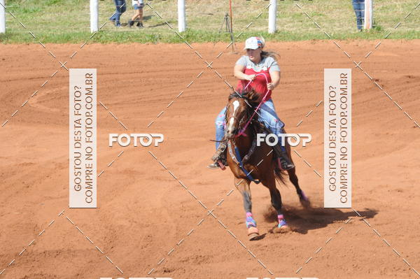 Buy your photos of the eventCAMPEONATO ACC 3 TAMBORES on Fotop
