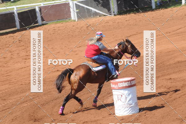Buy your photos of the eventCAMPEONATO ACC 3 TAMBORES on Fotop