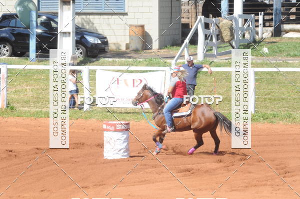Buy your photos of the eventCAMPEONATO ACC 3 TAMBORES on Fotop