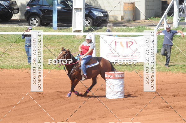 Buy your photos of the eventCAMPEONATO ACC 3 TAMBORES on Fotop