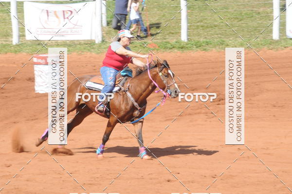Buy your photos of the eventCAMPEONATO ACC 3 TAMBORES on Fotop