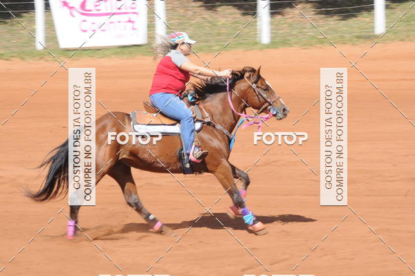 Buy your photos of the eventCAMPEONATO ACC 3 TAMBORES on Fotop