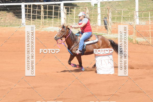 Buy your photos of the eventCAMPEONATO ACC 3 TAMBORES on Fotop