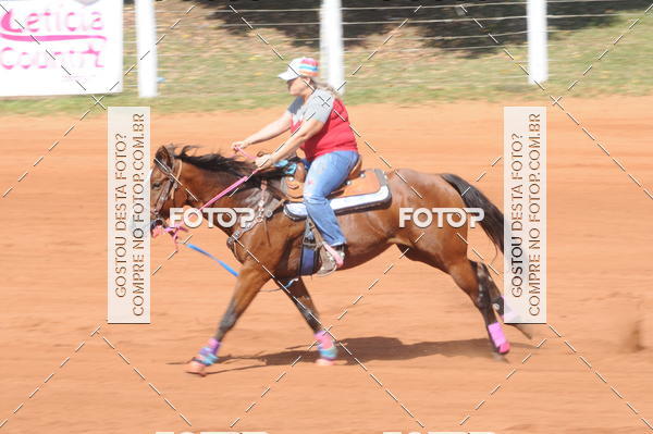 Buy your photos of the eventCAMPEONATO ACC 3 TAMBORES on Fotop