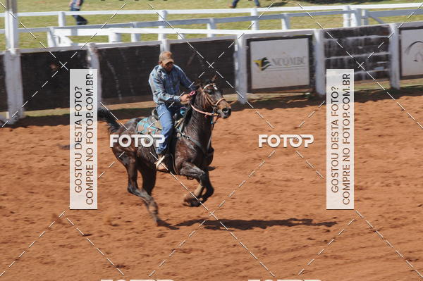 Buy your photos of the eventCAMPEONATO ACC 3 TAMBORES on Fotop