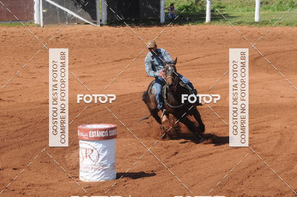 Buy your photos of the eventCAMPEONATO ACC 3 TAMBORES on Fotop