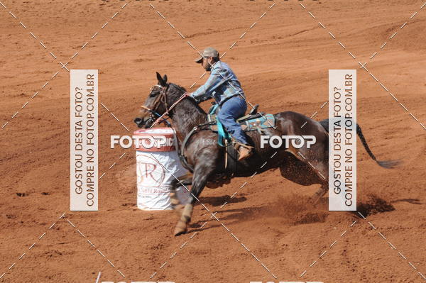 Buy your photos of the eventCAMPEONATO ACC 3 TAMBORES on Fotop