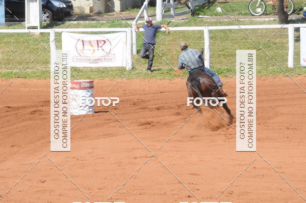 Buy your photos of the eventCAMPEONATO ACC 3 TAMBORES on Fotop