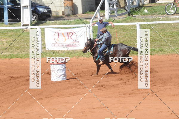 Buy your photos of the eventCAMPEONATO ACC 3 TAMBORES on Fotop
