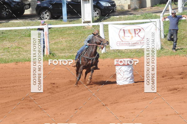 Buy your photos of the eventCAMPEONATO ACC 3 TAMBORES on Fotop