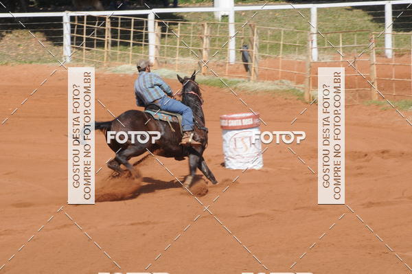 Buy your photos of the eventCAMPEONATO ACC 3 TAMBORES on Fotop