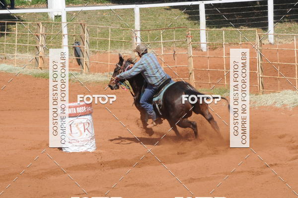 Buy your photos of the eventCAMPEONATO ACC 3 TAMBORES on Fotop