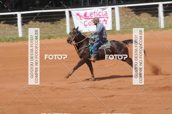 Buy your photos of the eventCAMPEONATO ACC 3 TAMBORES on Fotop