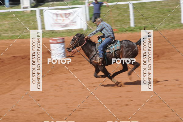 Buy your photos of the eventCAMPEONATO ACC 3 TAMBORES on Fotop
