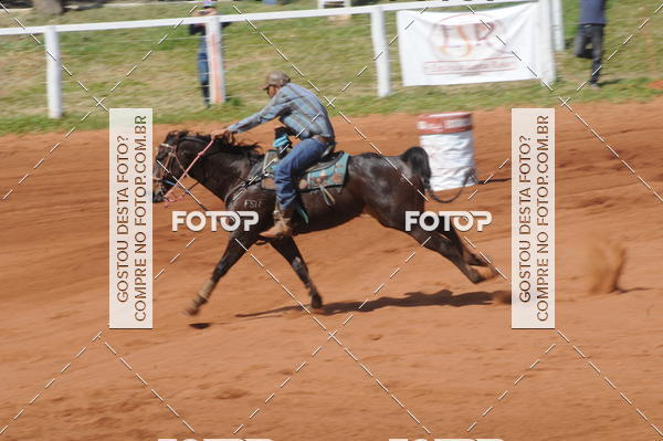 Buy your photos of the eventCAMPEONATO ACC 3 TAMBORES on Fotop