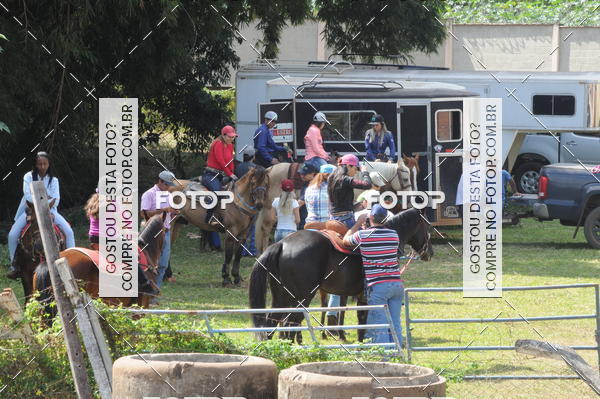 Buy your photos of the eventCAMPEONATO ACC 3 TAMBORES on Fotop