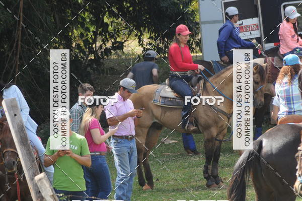 Buy your photos of the eventCAMPEONATO ACC 3 TAMBORES on Fotop