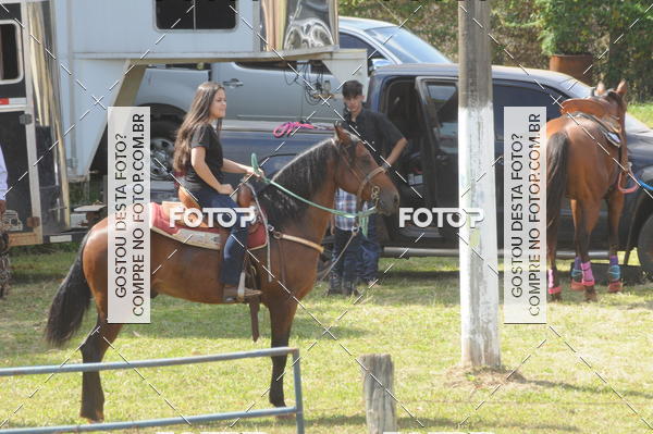 Buy your photos of the eventCAMPEONATO ACC 3 TAMBORES on Fotop