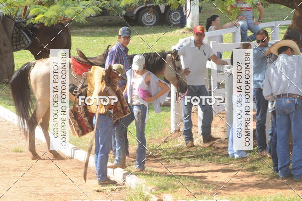 Buy your photos of the eventCAMPEONATO ACC 3 TAMBORES on Fotop