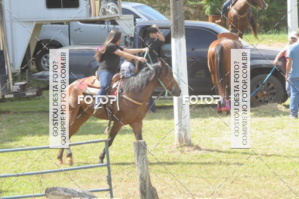 Buy your photos of the eventCAMPEONATO ACC 3 TAMBORES on Fotop