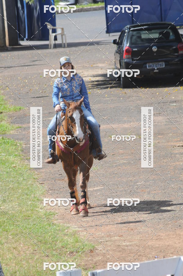 Buy your photos of the eventCAMPEONATO ACC 3 TAMBORES on Fotop