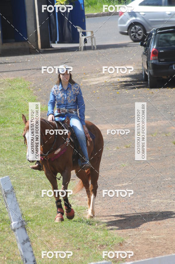 Buy your photos of the eventCAMPEONATO ACC 3 TAMBORES on Fotop