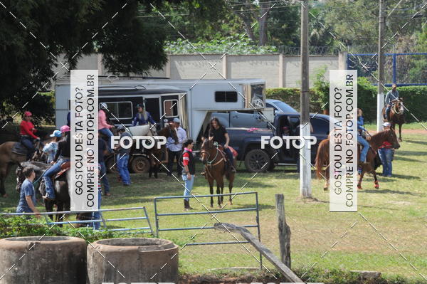 Buy your photos of the eventCAMPEONATO ACC 3 TAMBORES on Fotop