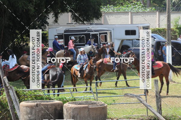 Buy your photos of the eventCAMPEONATO ACC 3 TAMBORES on Fotop