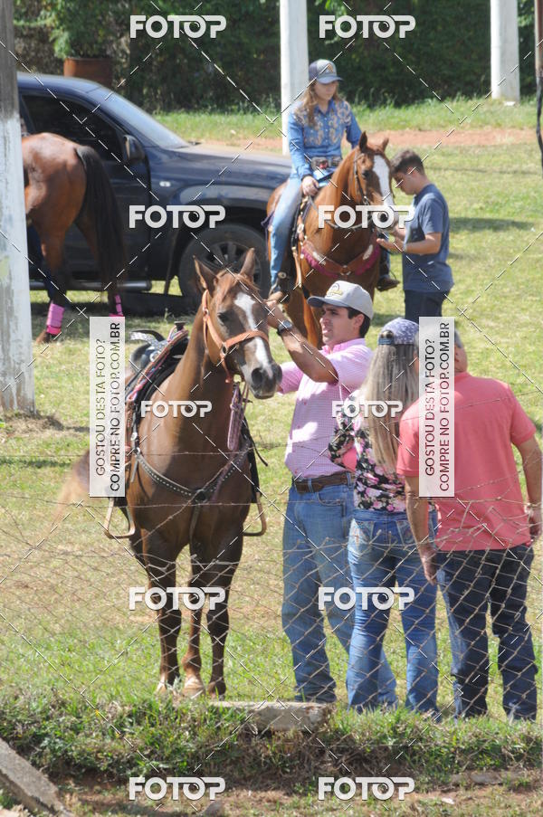 Buy your photos of the eventCAMPEONATO ACC 3 TAMBORES on Fotop