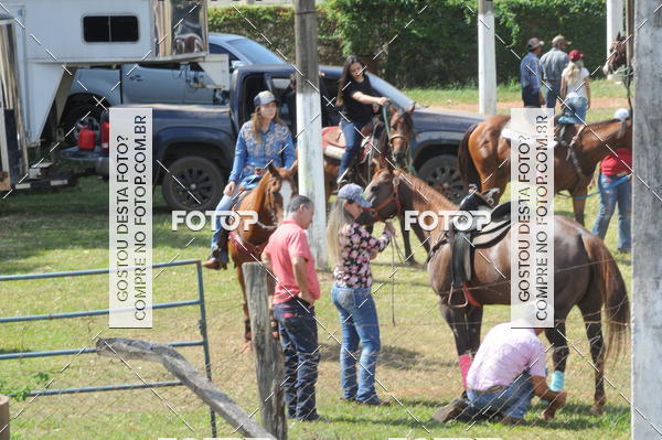Buy your photos of the eventCAMPEONATO ACC 3 TAMBORES on Fotop