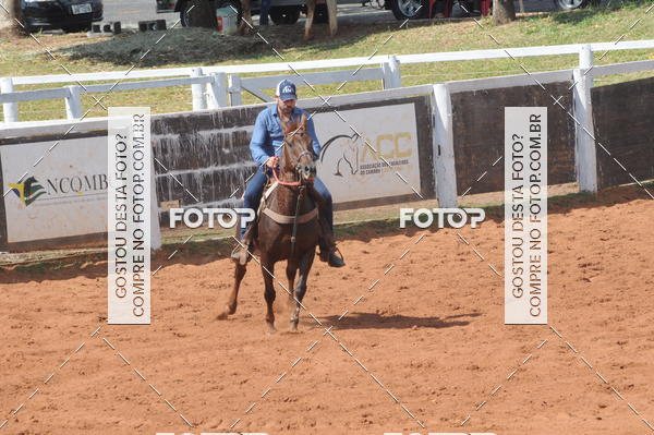Buy your photos of the eventCAMPEONATO ACC 3 TAMBORES on Fotop