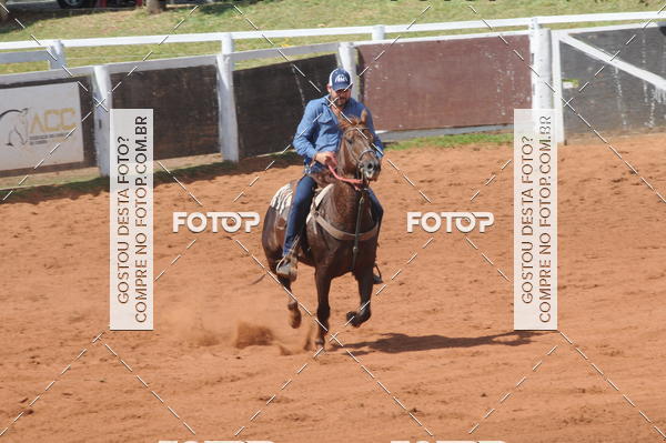 Buy your photos of the eventCAMPEONATO ACC 3 TAMBORES on Fotop
