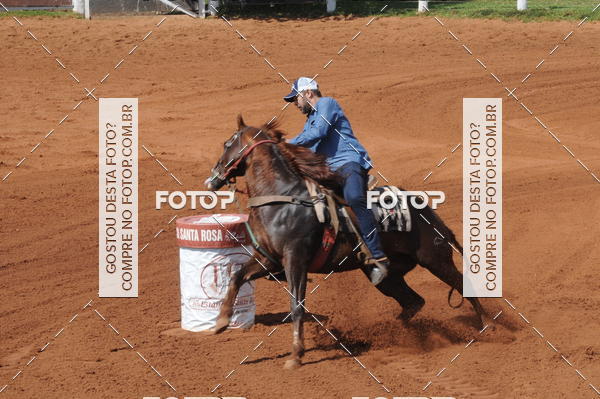 Buy your photos of the eventCAMPEONATO ACC 3 TAMBORES on Fotop