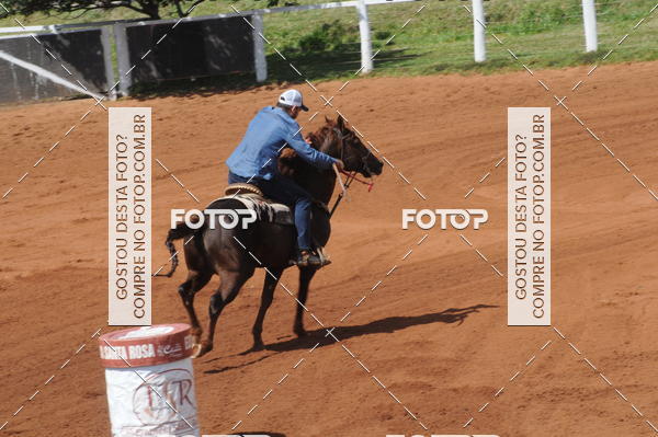 Buy your photos of the eventCAMPEONATO ACC 3 TAMBORES on Fotop