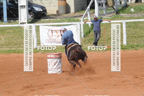 Buy your photos of the eventCAMPEONATO ACC 3 TAMBORES on Fotop