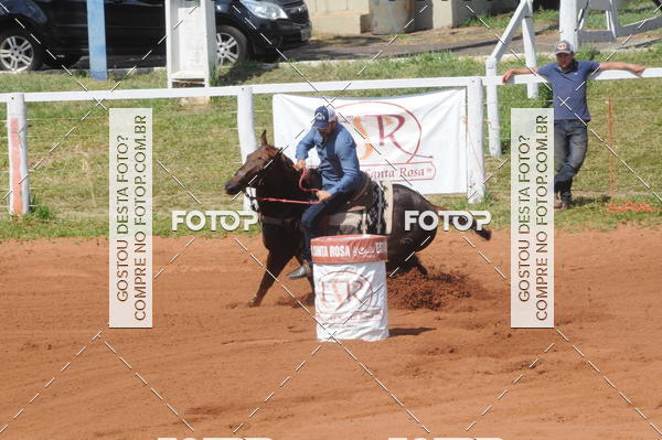 Buy your photos of the eventCAMPEONATO ACC 3 TAMBORES on Fotop