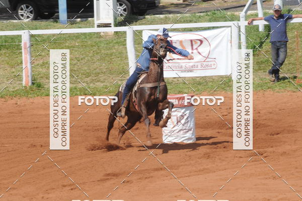 Buy your photos of the eventCAMPEONATO ACC 3 TAMBORES on Fotop