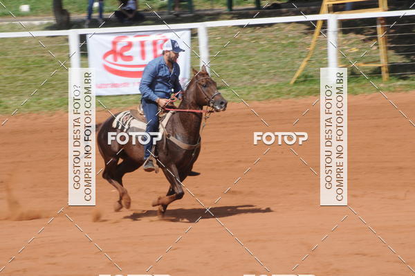 Buy your photos of the eventCAMPEONATO ACC 3 TAMBORES on Fotop