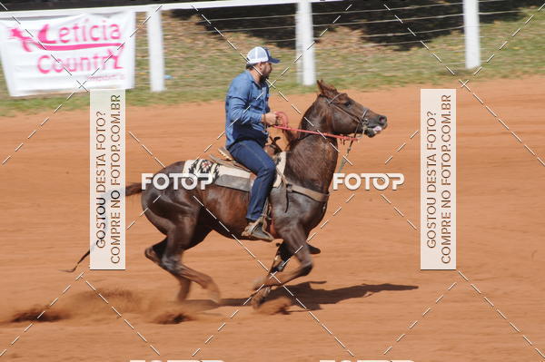 Buy your photos of the eventCAMPEONATO ACC 3 TAMBORES on Fotop