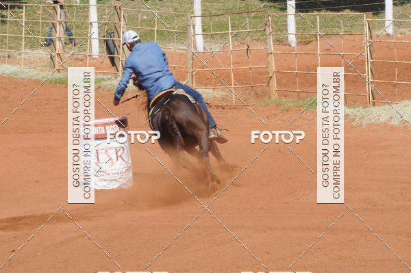 Buy your photos of the eventCAMPEONATO ACC 3 TAMBORES on Fotop