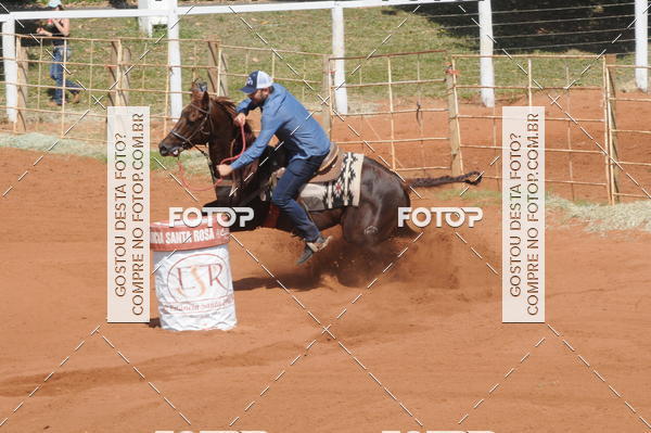 Buy your photos of the eventCAMPEONATO ACC 3 TAMBORES on Fotop