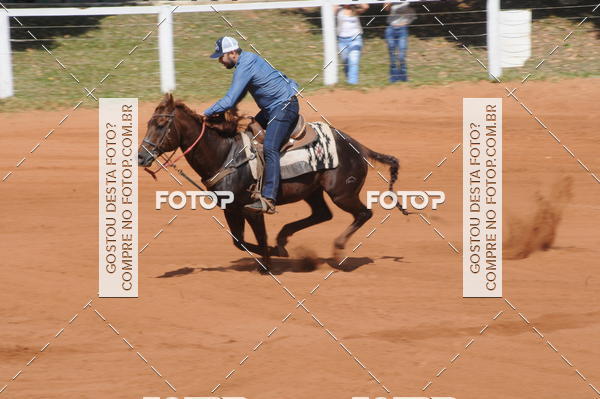 Buy your photos of the eventCAMPEONATO ACC 3 TAMBORES on Fotop