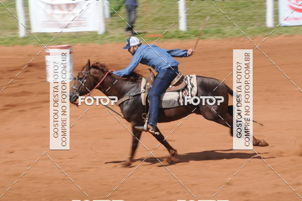 Buy your photos of the eventCAMPEONATO ACC 3 TAMBORES on Fotop