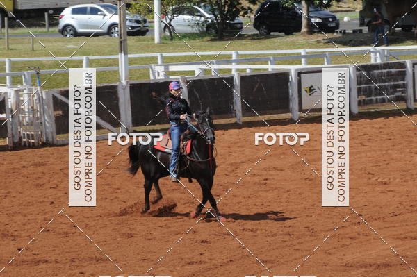 Buy your photos of the eventCAMPEONATO ACC 3 TAMBORES on Fotop